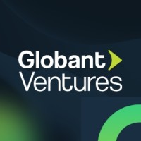 Globant Ventures Globant Ventures