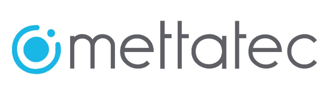 Mettatec