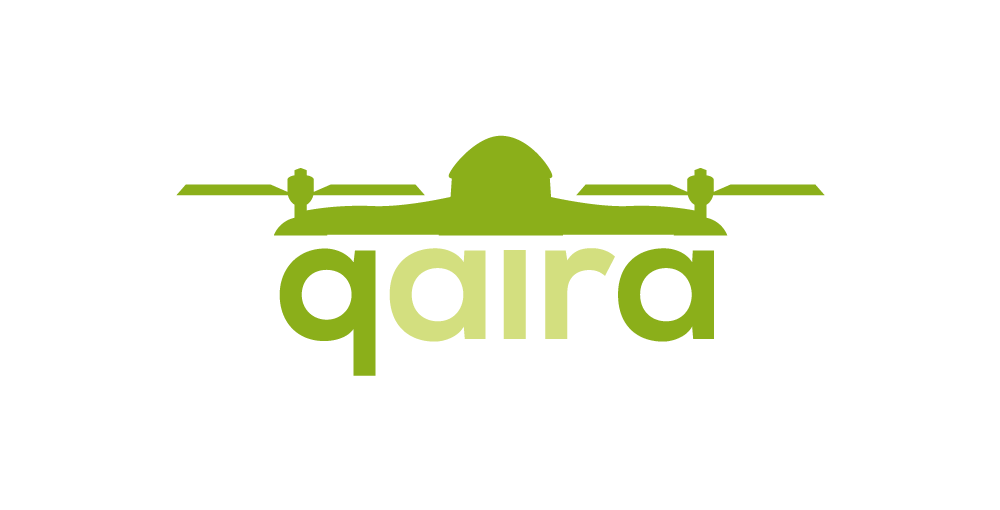 qAIRa