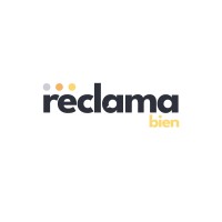 Reclama Bien