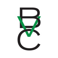 B Venture Capital