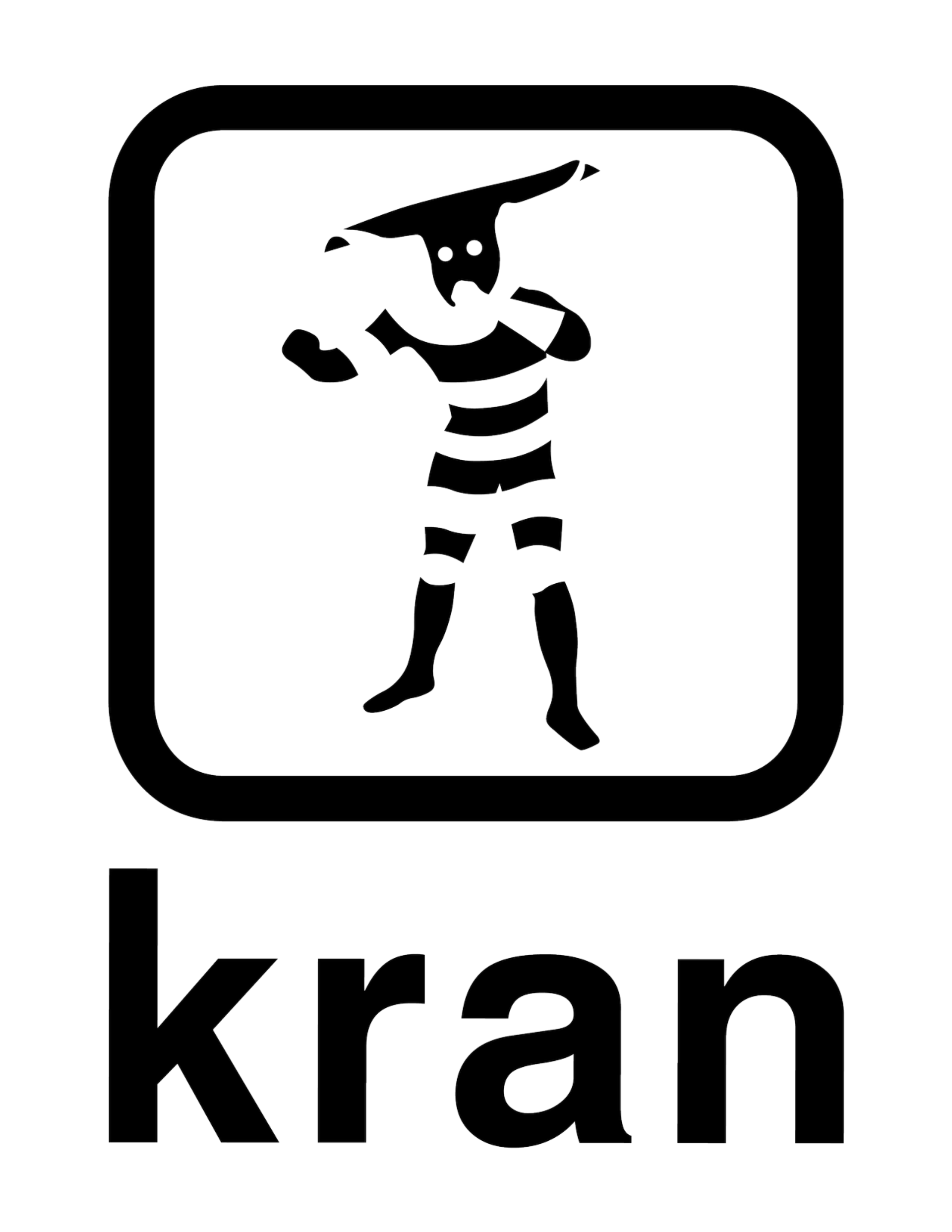 Kran Nanobubble