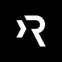 Rockstart LATAM
