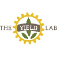 The Yield Lab LATAM