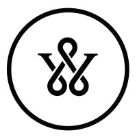 Winnipeg Startup Fund