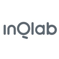 InQlab