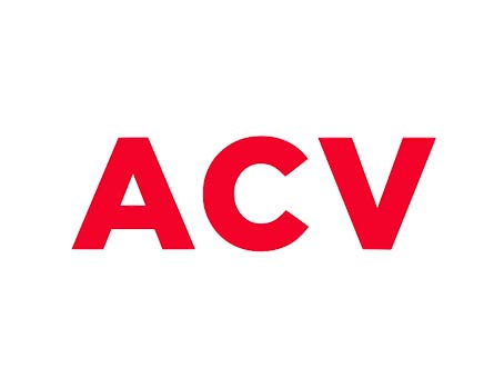 AC Ventures