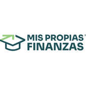 Mis Propias Finanzas