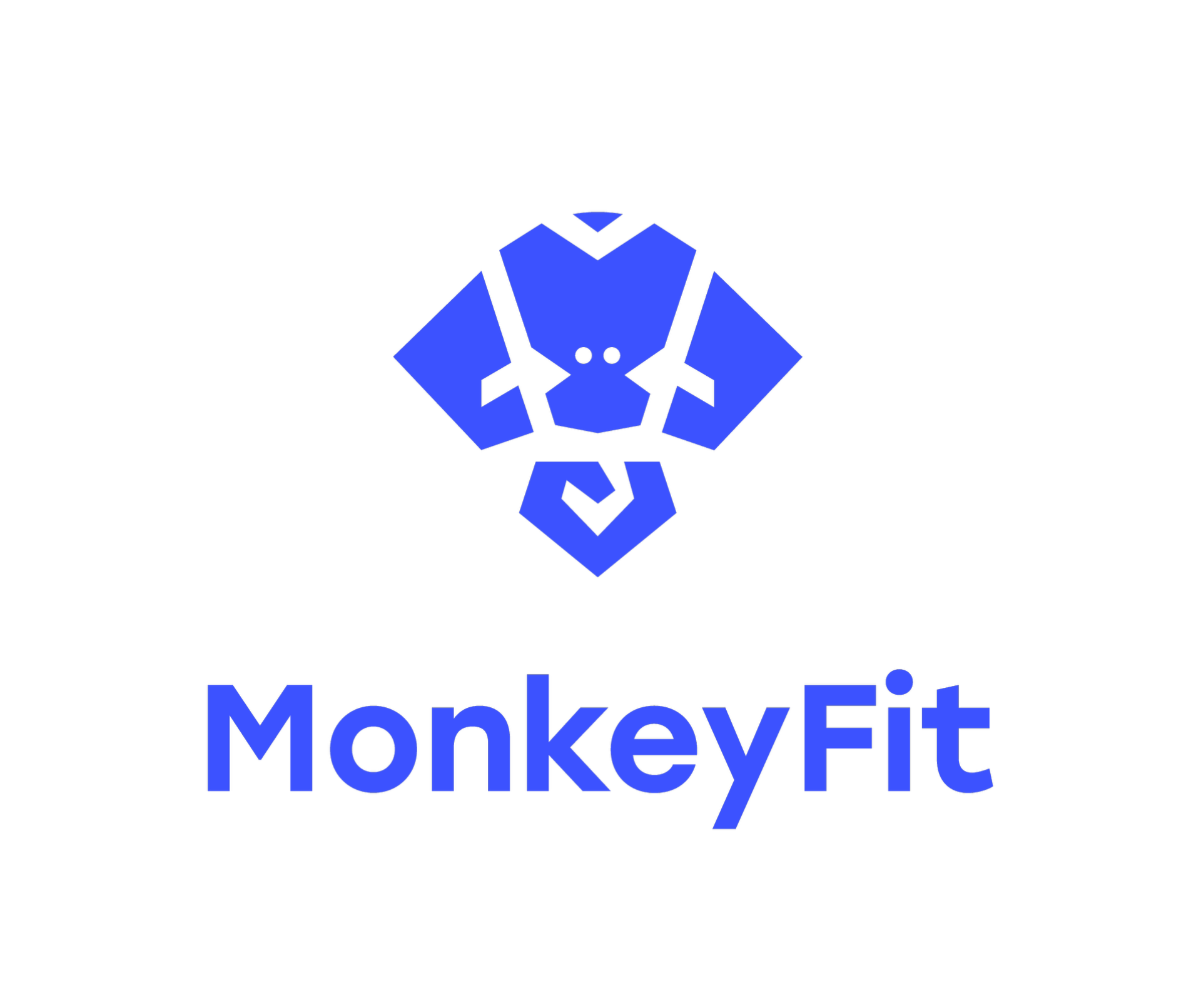 MonkeyFit