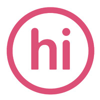 ALLVP (Hi Ventures)