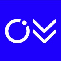 Cencosud Ventures