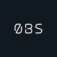 0bs