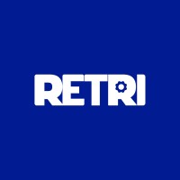 Retri