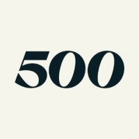 500 Global LATAM