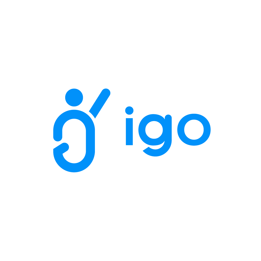 igo