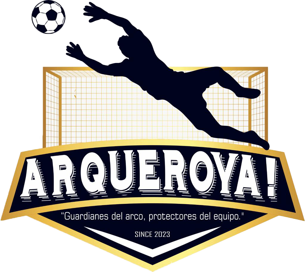 ArqueroYa ArqueroYa