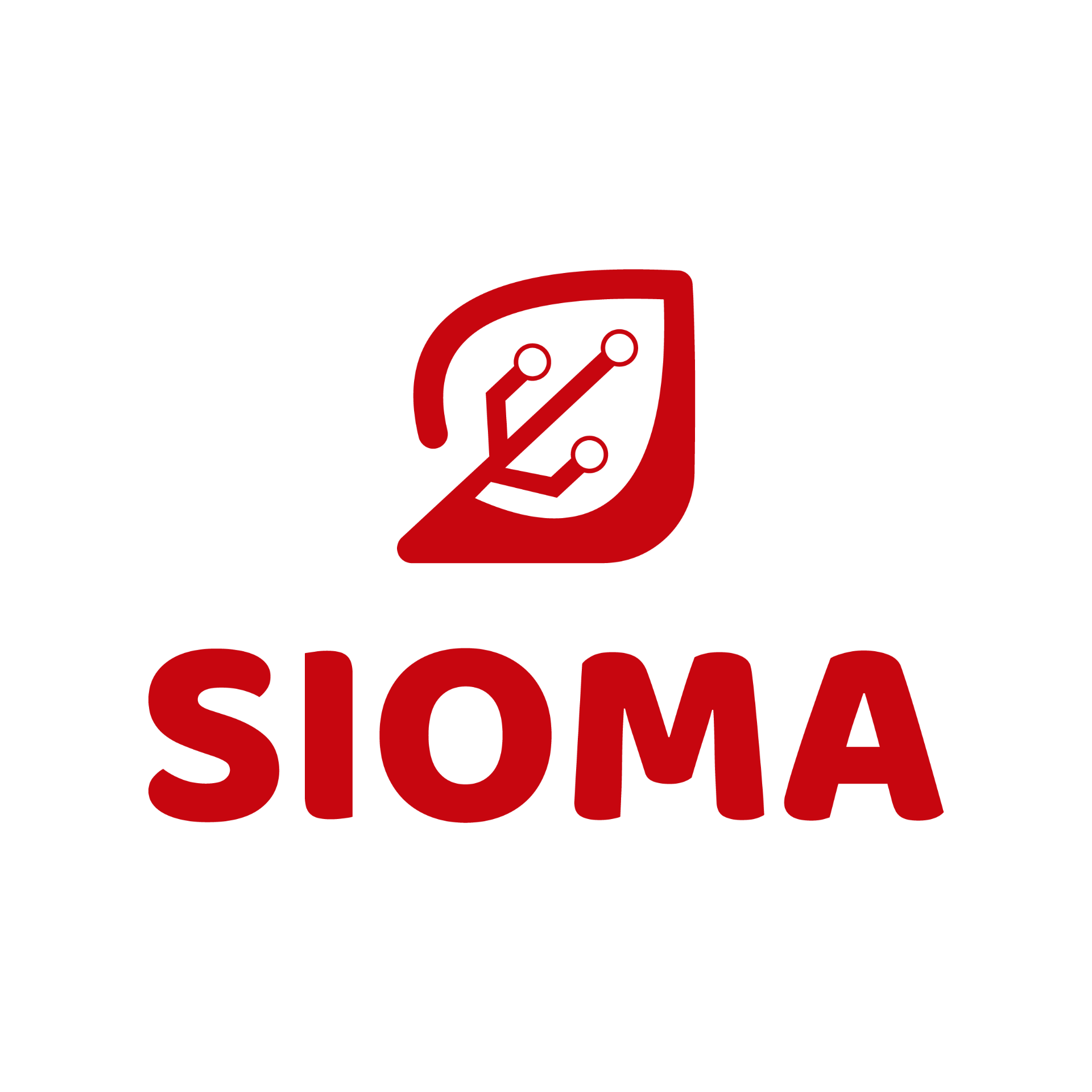 Sioma
