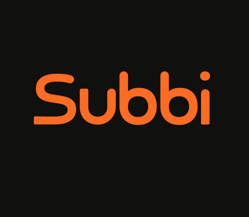 Subbi - Contento Latam