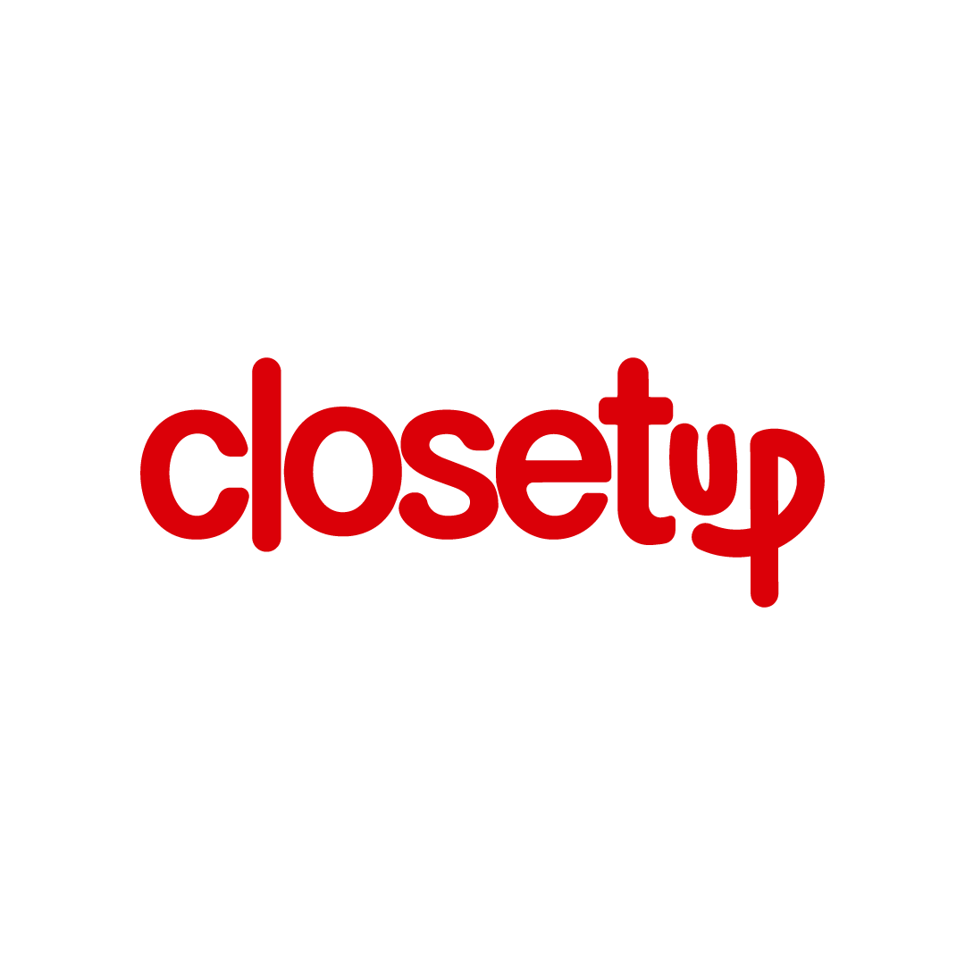ClosetUp
