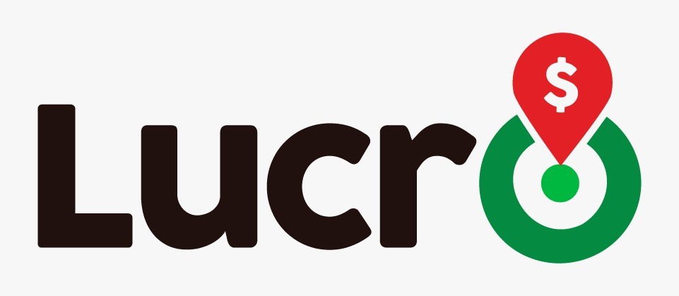 Lucro