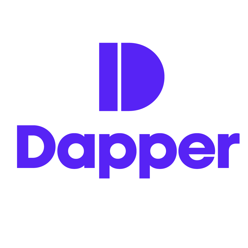 Dapper
