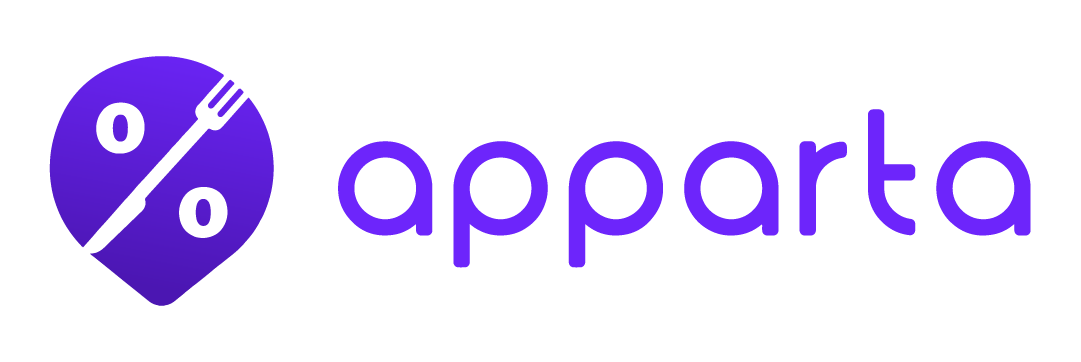 Apparta
