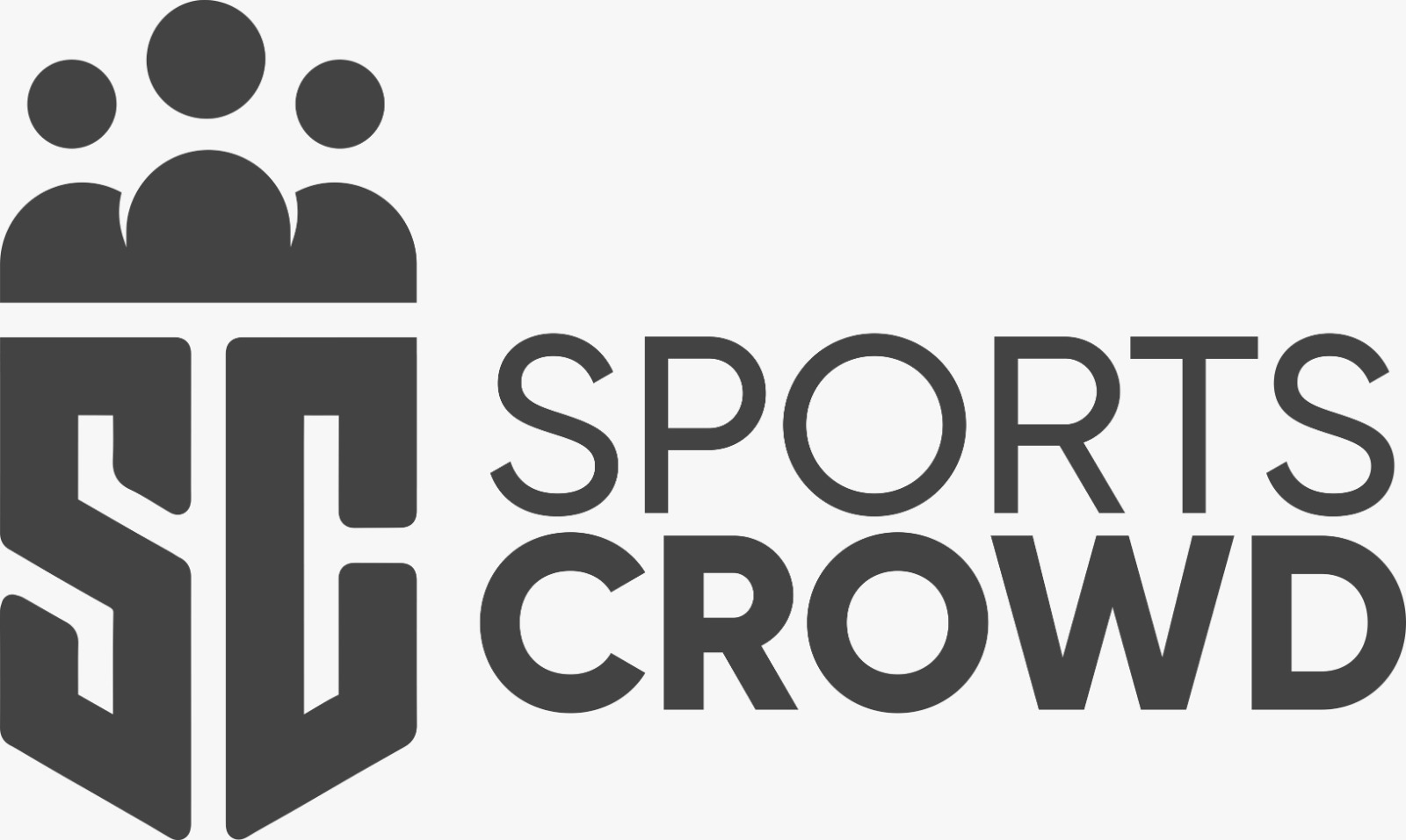 Sportscrowd