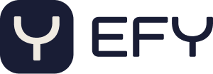 EFY Finance