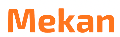 Mekan