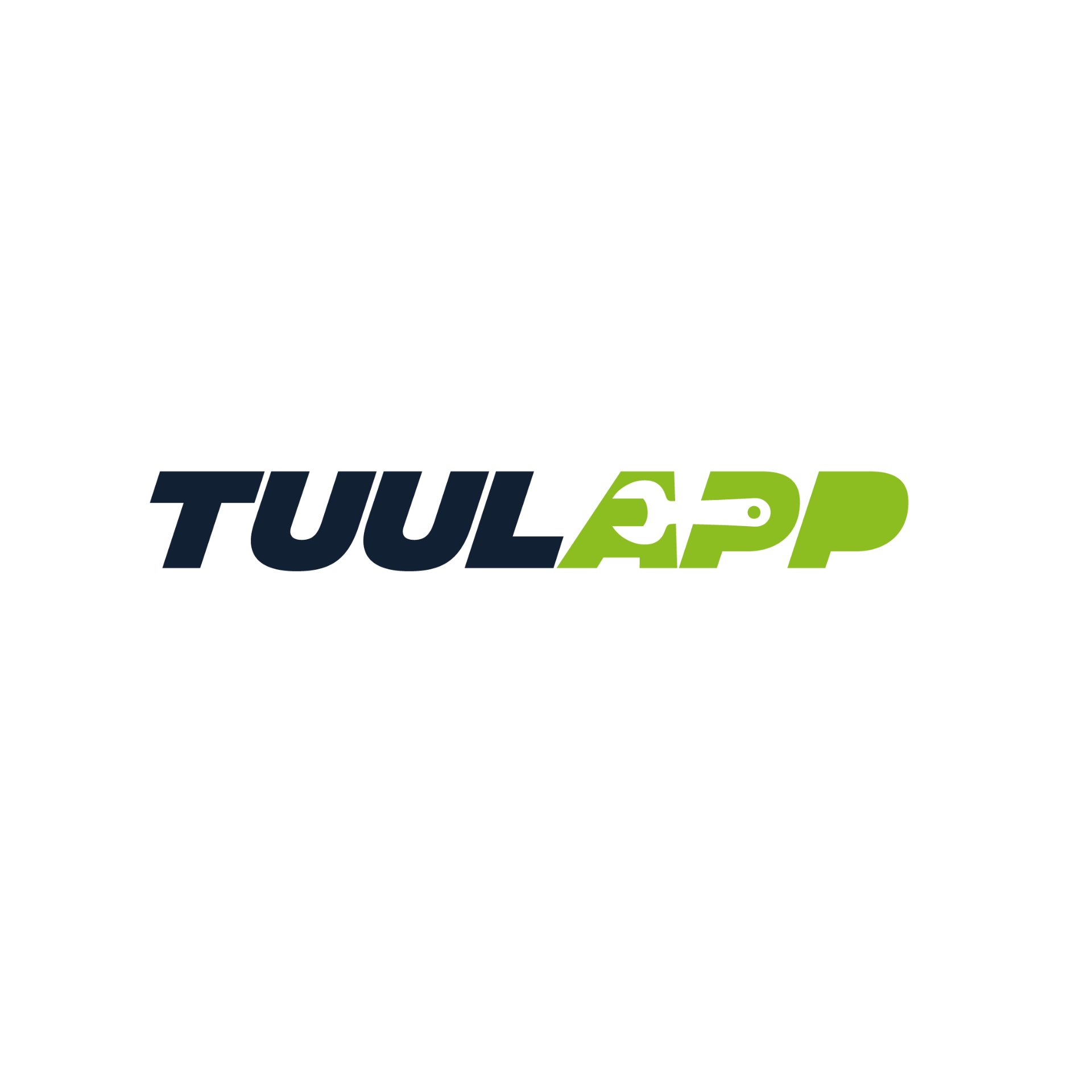 tuulapp
