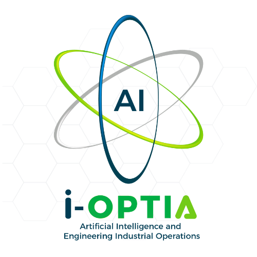 I-Optia