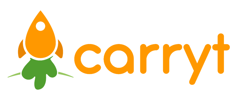 Carryt