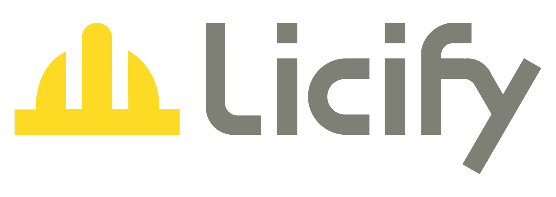 Licify