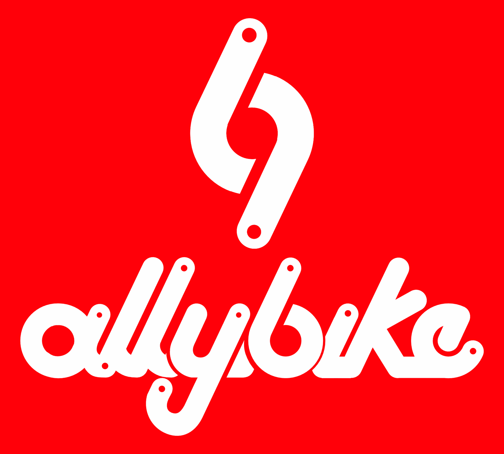 Allybike Allybike
