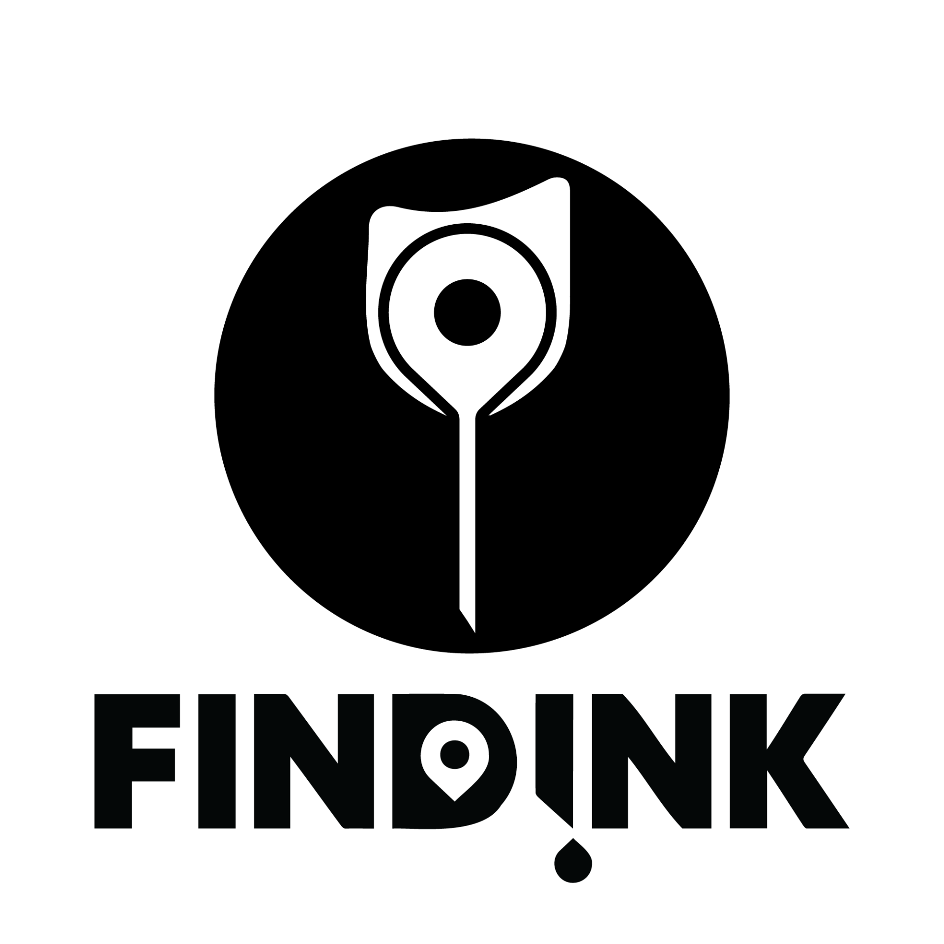 FINDINK