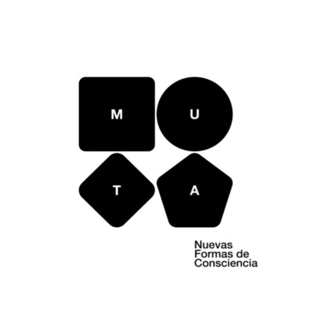 Muta