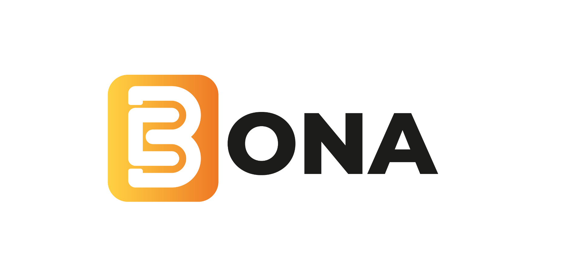 Bona