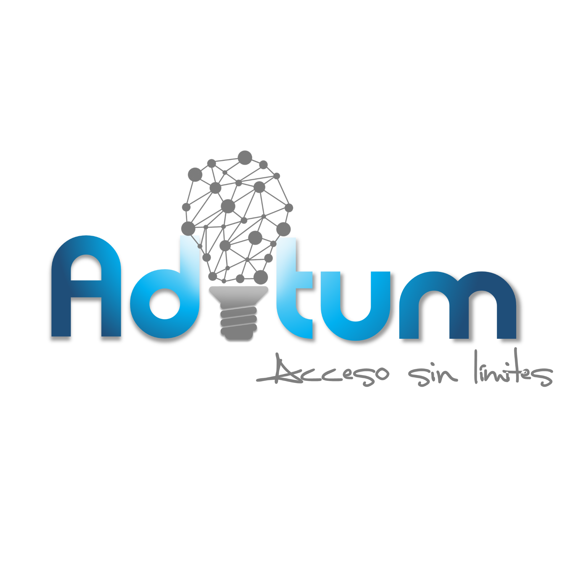 Aditum