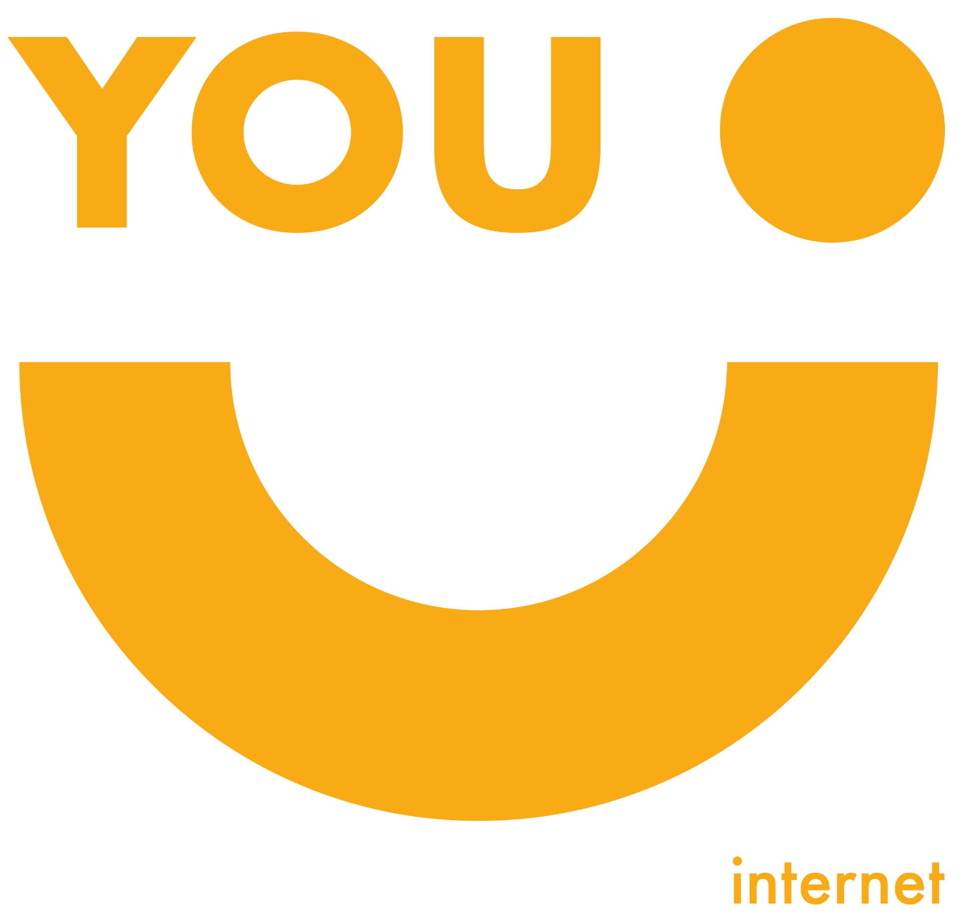 YOU Internet