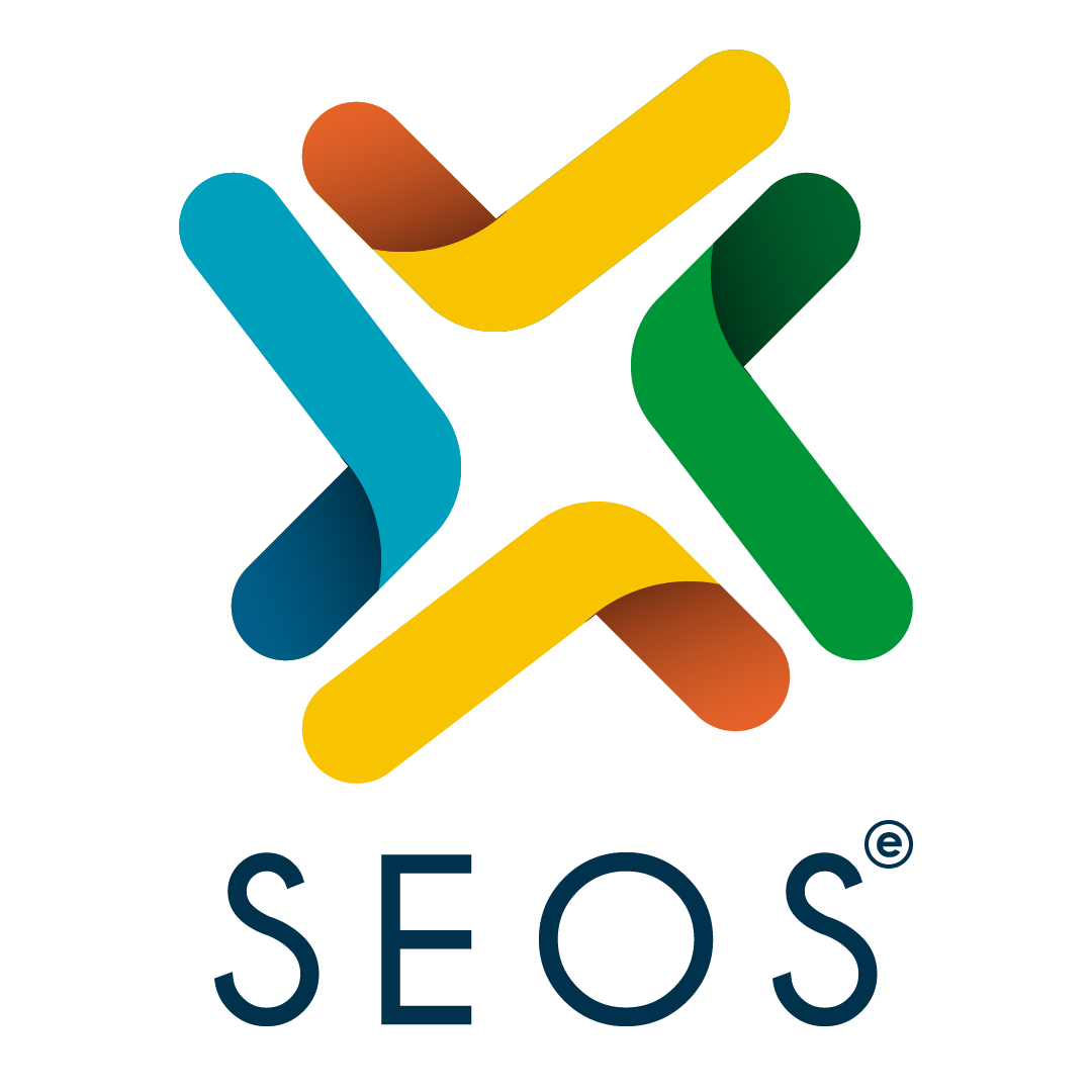 SEOS
