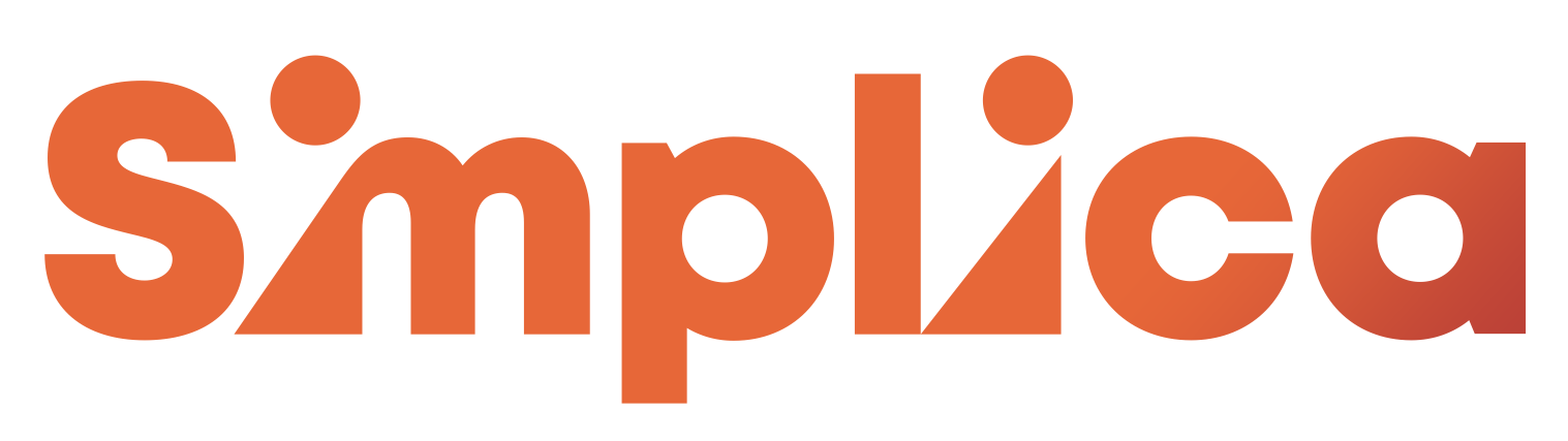 Simplica