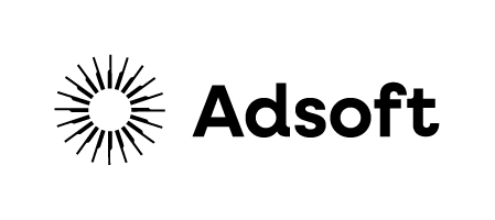 Adsoft