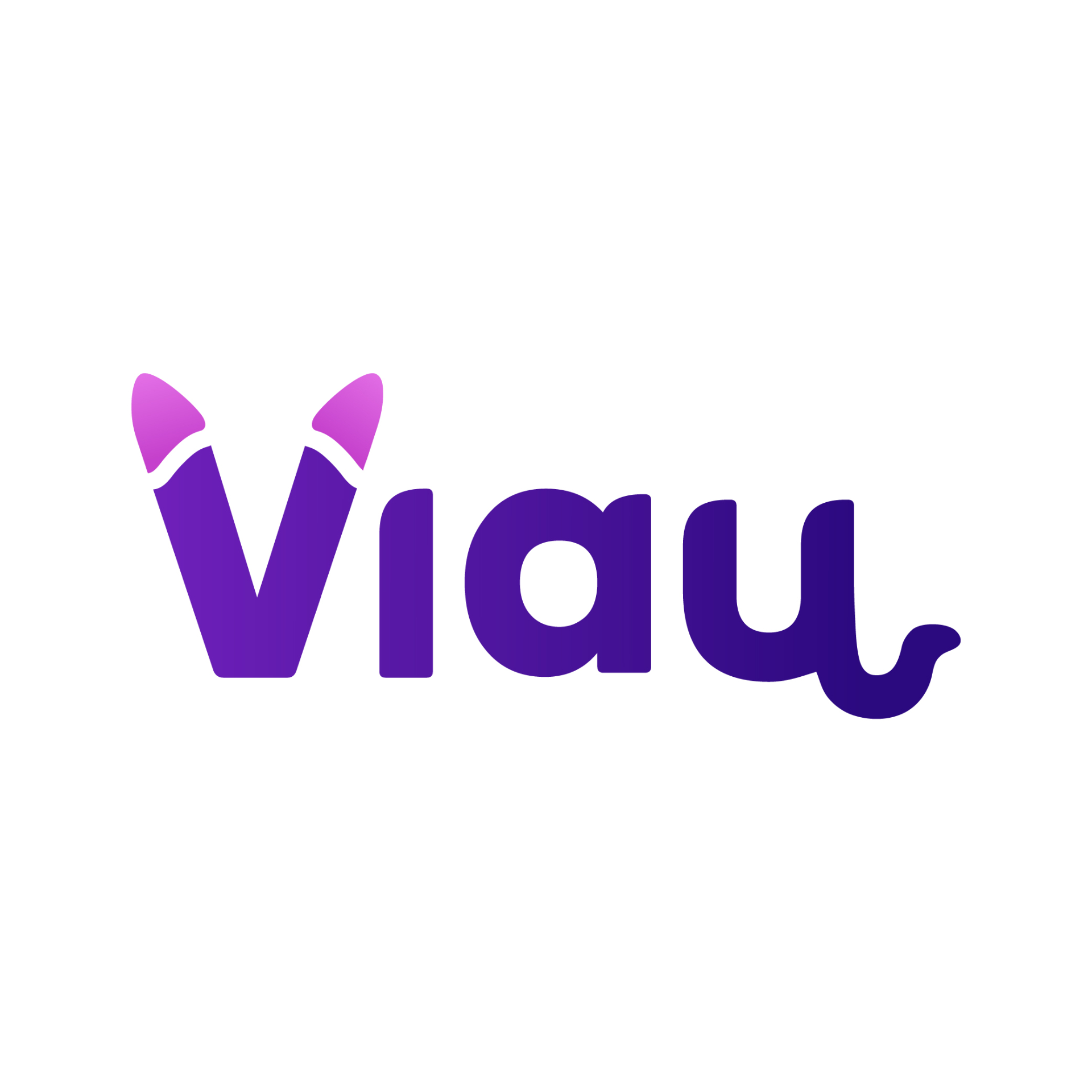 Viau