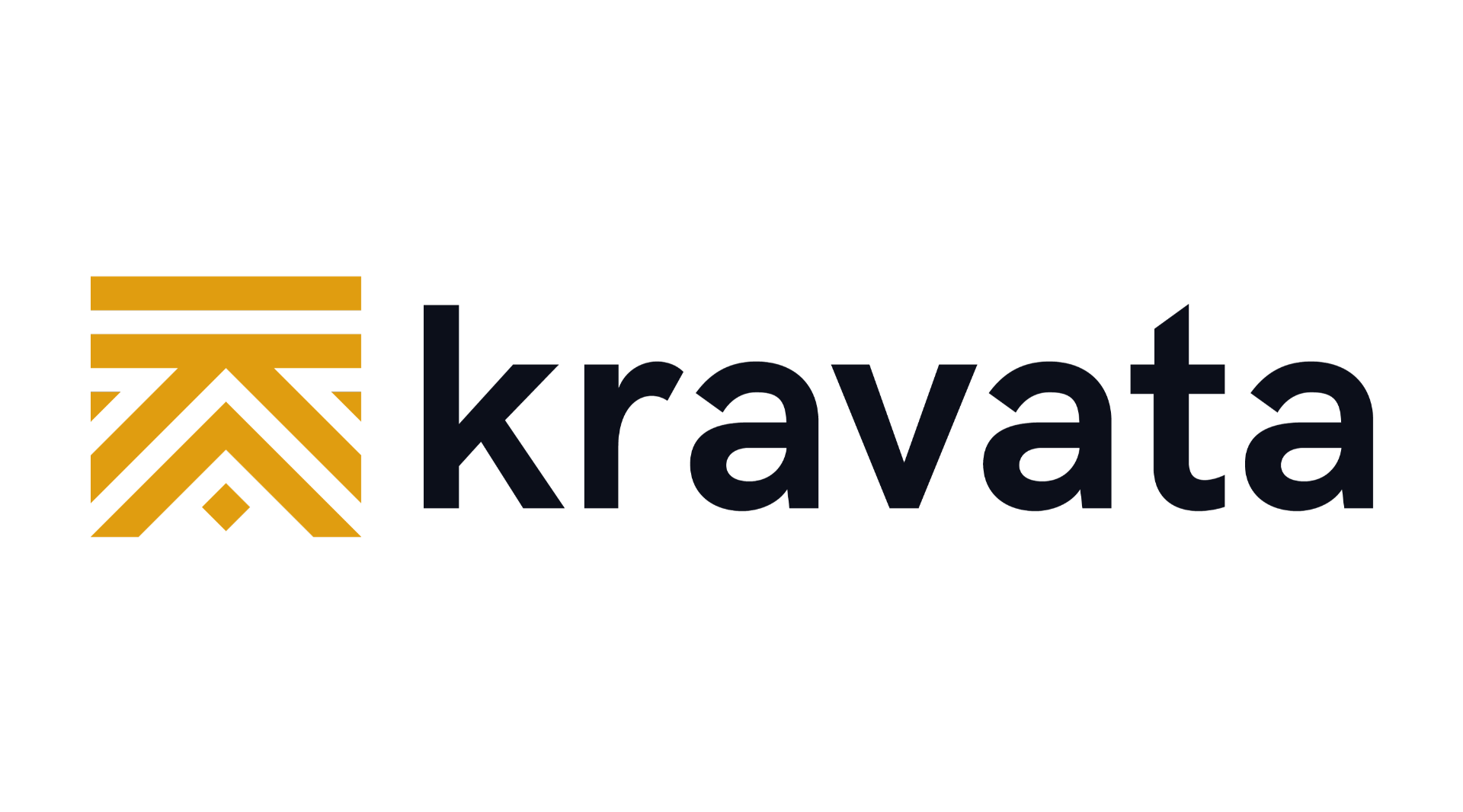 Kravata