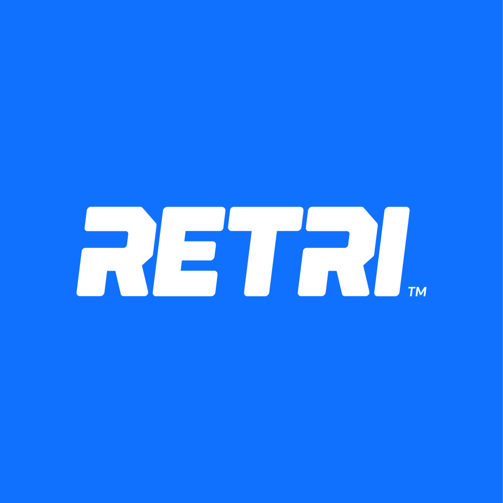 Retri