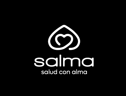 Salma Salud SAS