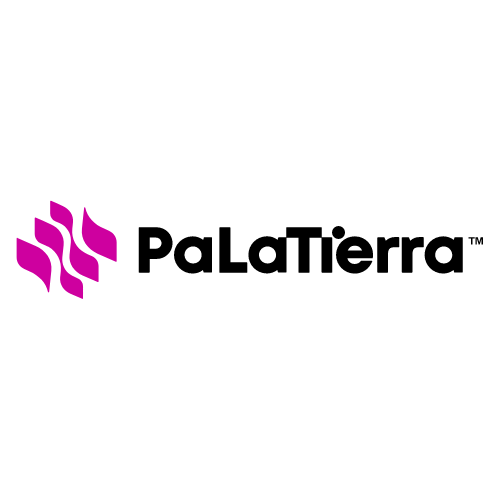 Palatierra