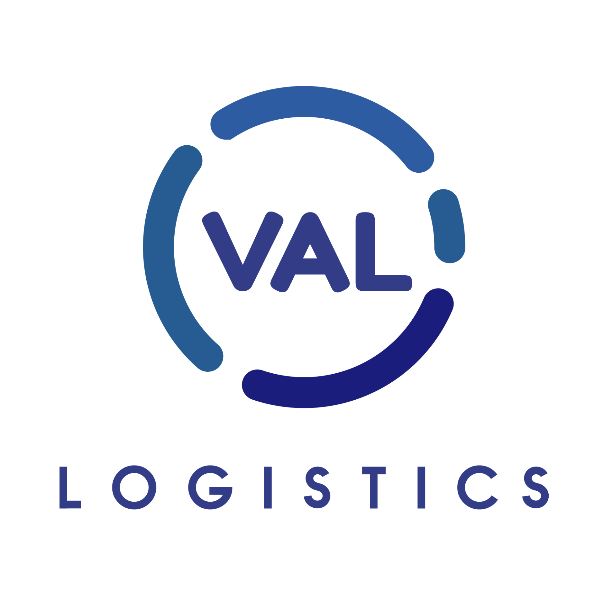 VAL LOGISTICS