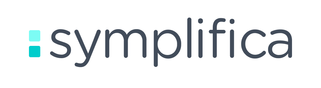 Symplifica