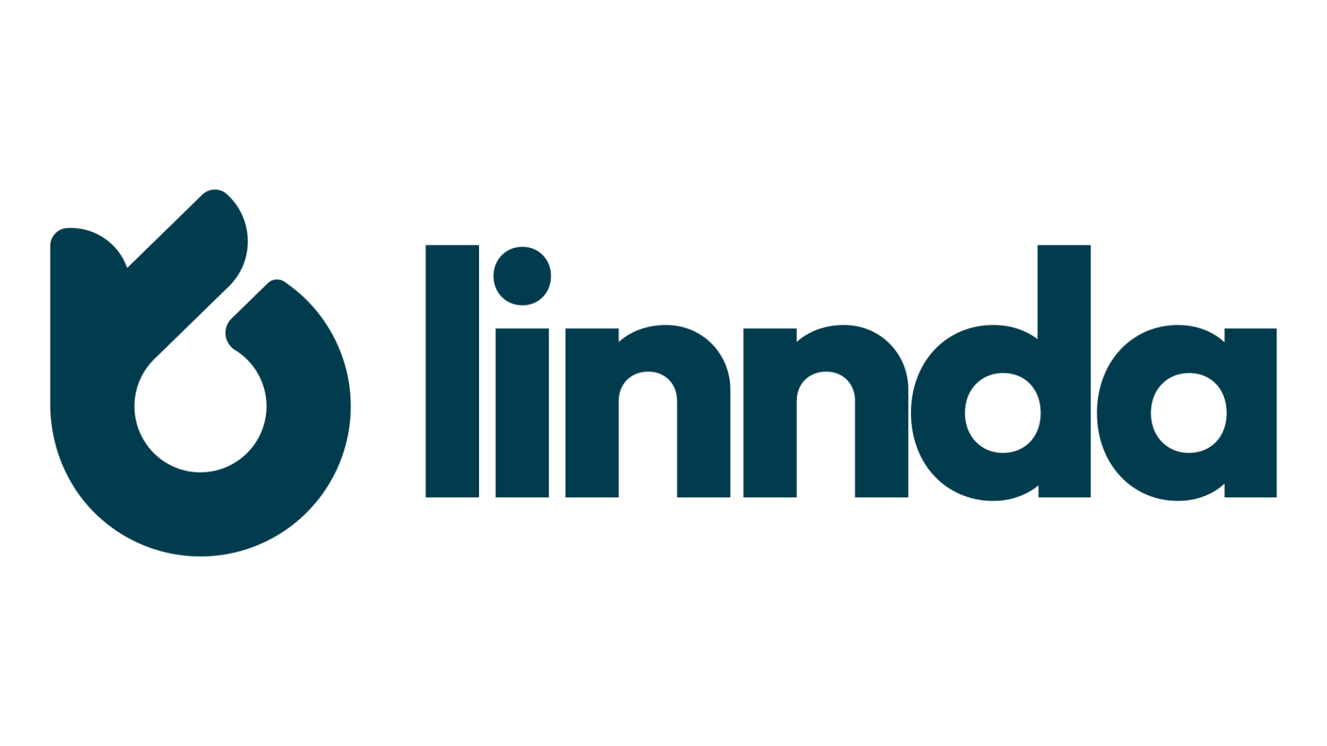 Linnda